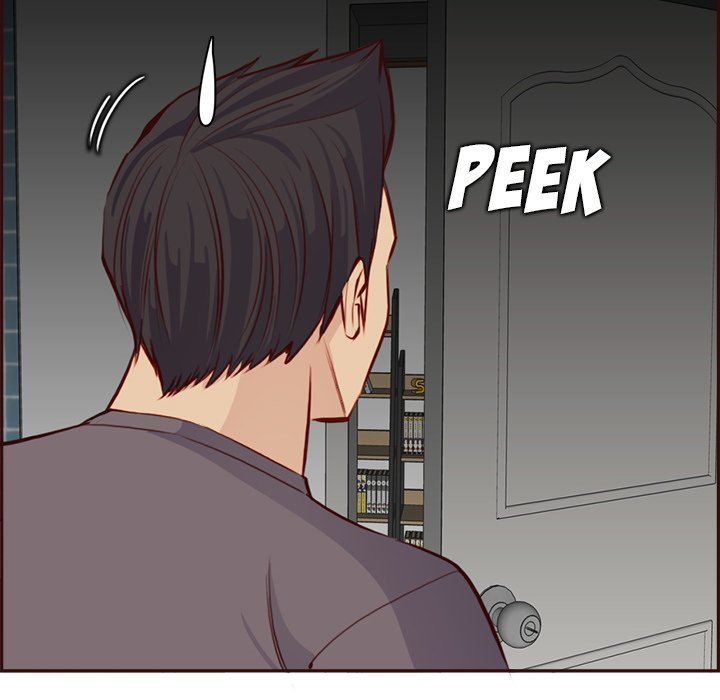 image-komik-never-too-late-chapter-92-79/124