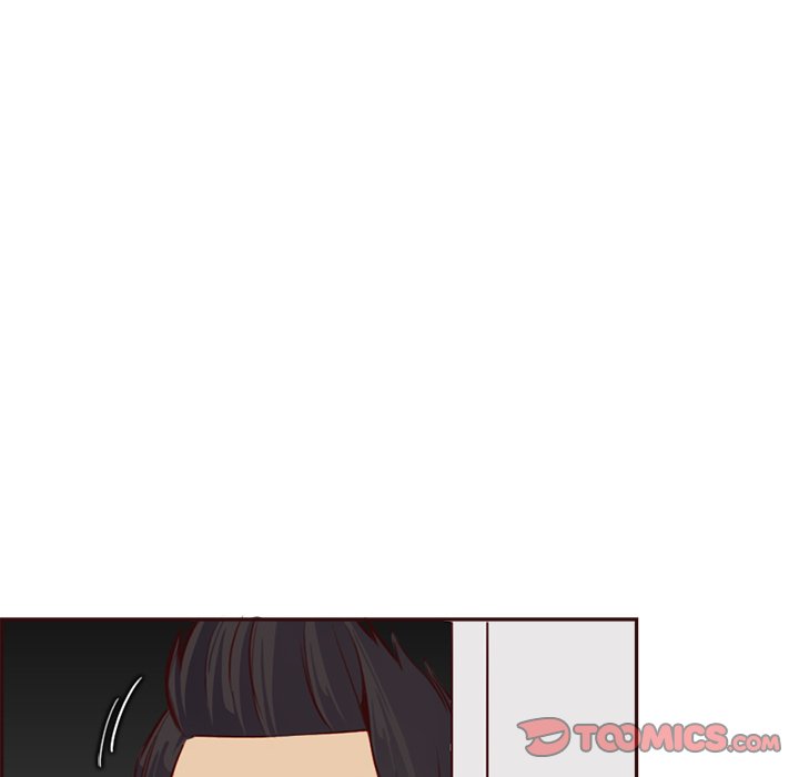 image-komik-never-too-late-chapter-92-80/124