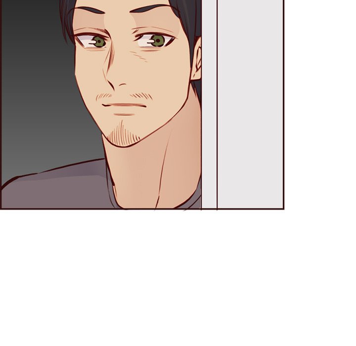 image-komik-never-too-late-chapter-92-81/124