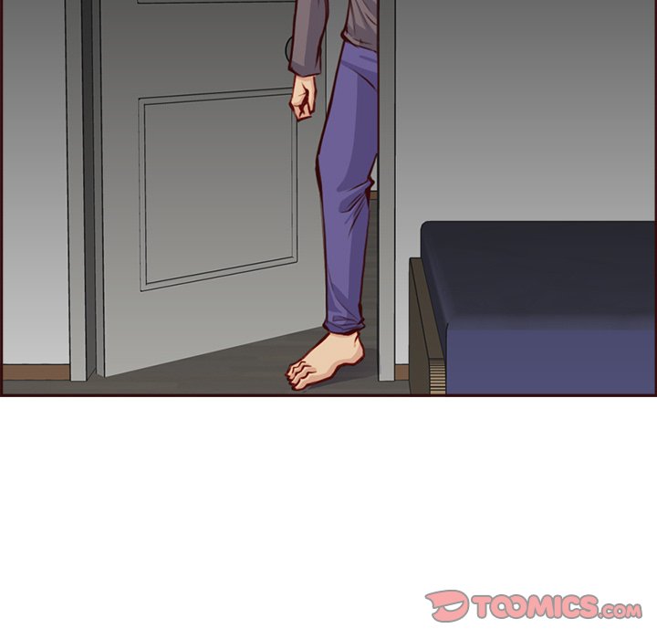 image-komik-never-too-late-chapter-92-83/124