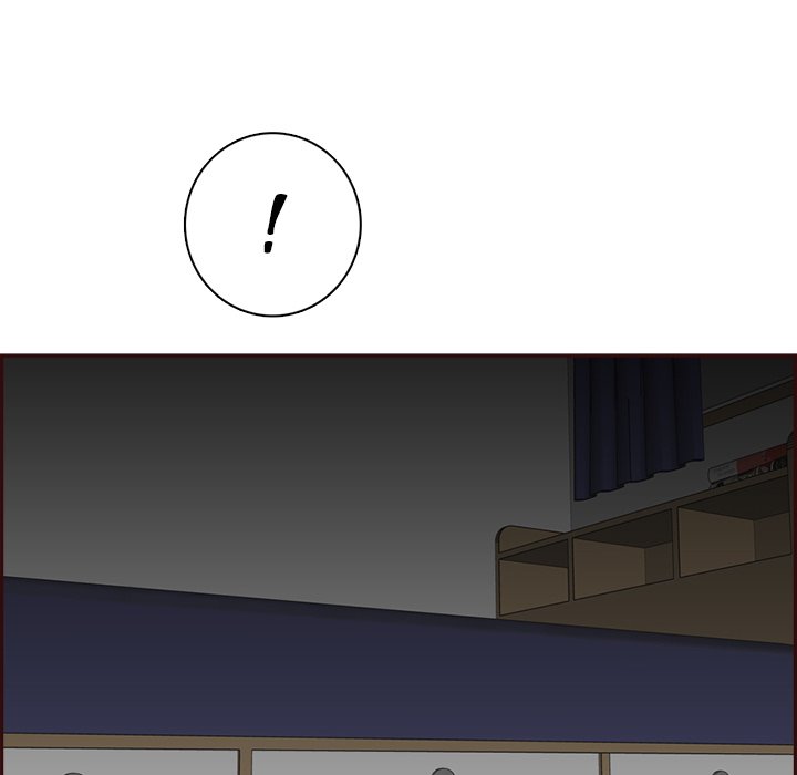 image-komik-never-too-late-chapter-92-84/124