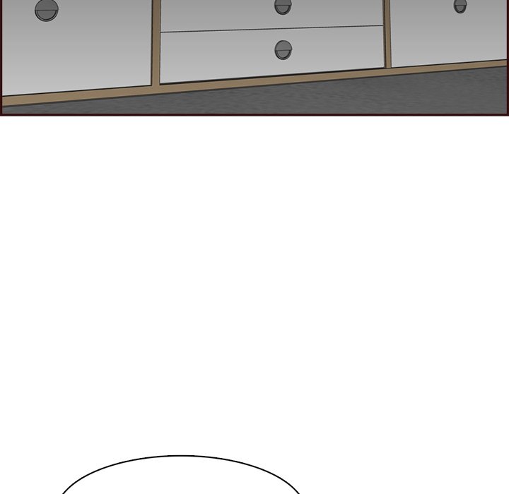 image-komik-never-too-late-chapter-92-85/124