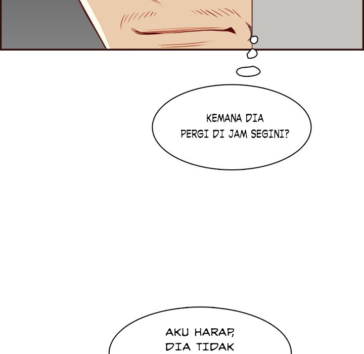 image-komik-never-too-late-chapter-92-87/124