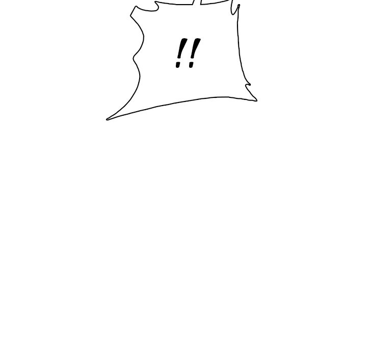 image-komik-never-too-late-chapter-92-91/124