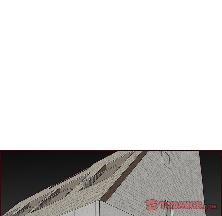 image-komik-never-too-late-chapter-92-92/124