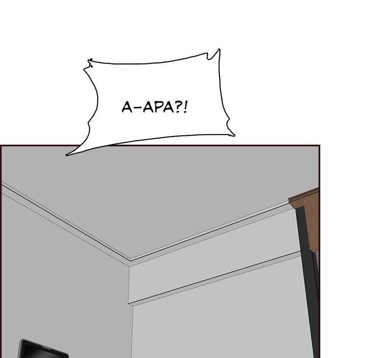 image-komik-never-too-late-chapter-92-94/124