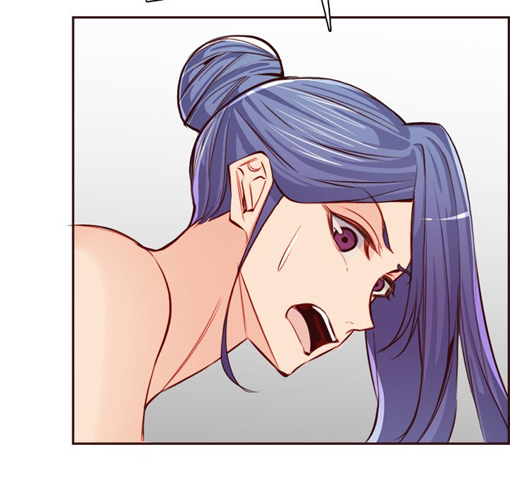 image-komik-never-too-late-chapter-92-96/124