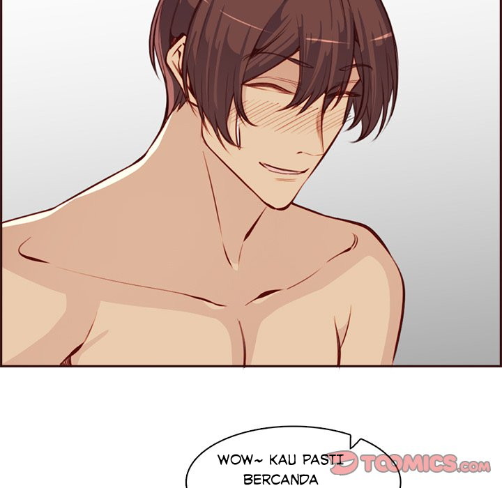 image-komik-never-too-late-chapter-92-98/124