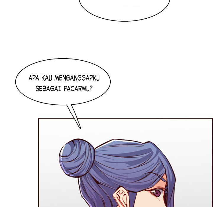 image-komik-never-too-late-chapter-92-99/124