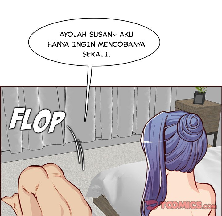 image-komik-never-too-late-chapter-92-101/124