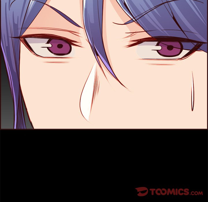 image-komik-never-too-late-chapter-92-107/124