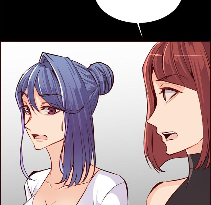 image-komik-never-too-late-chapter-92-112/124