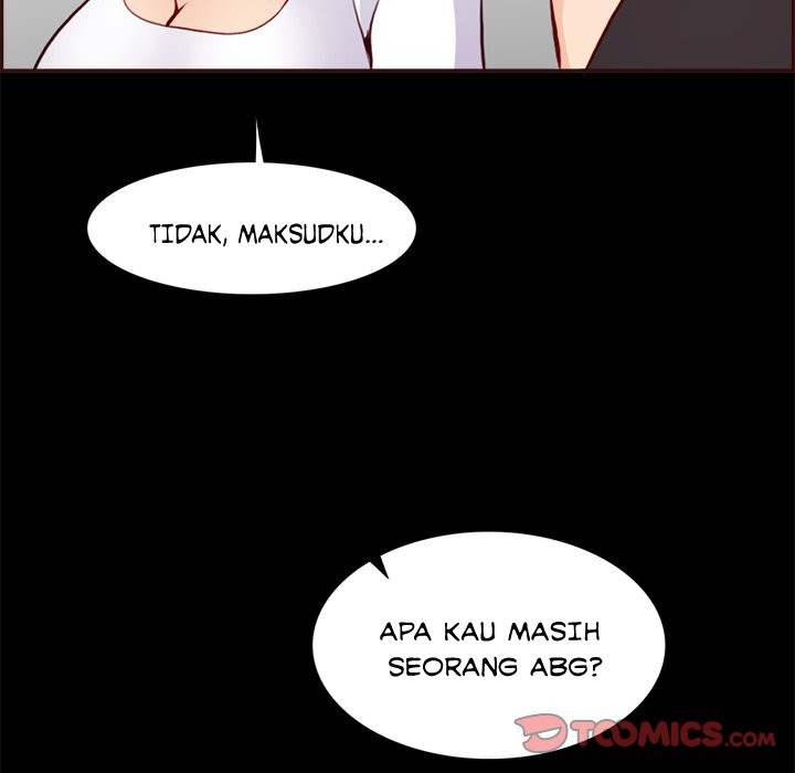 image-komik-never-too-late-chapter-92-113/124