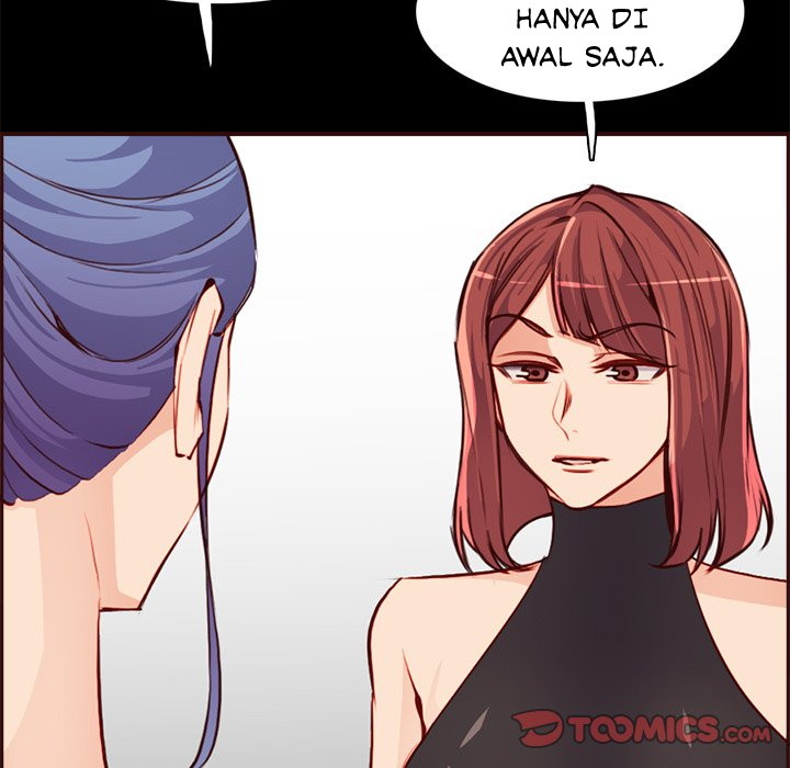 image-komik-never-too-late-chapter-92-116/124