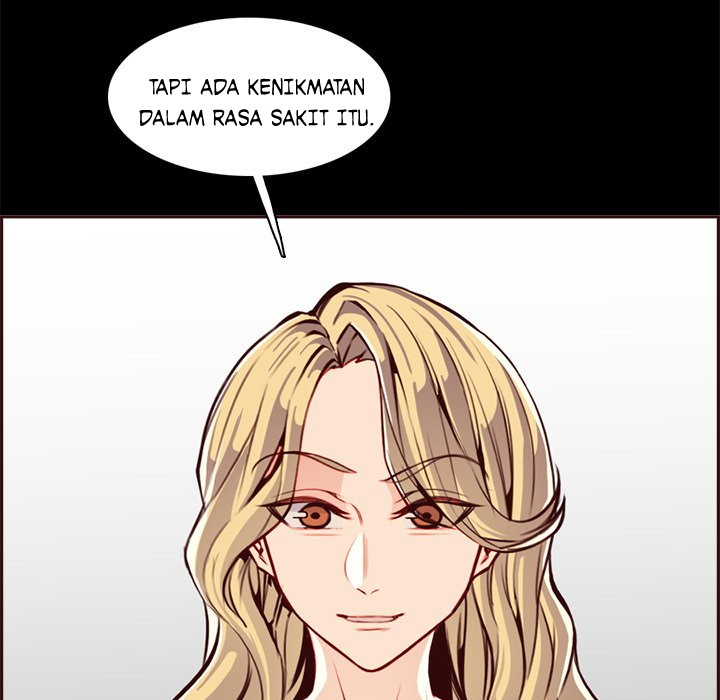 image-komik-never-too-late-chapter-92-118/124