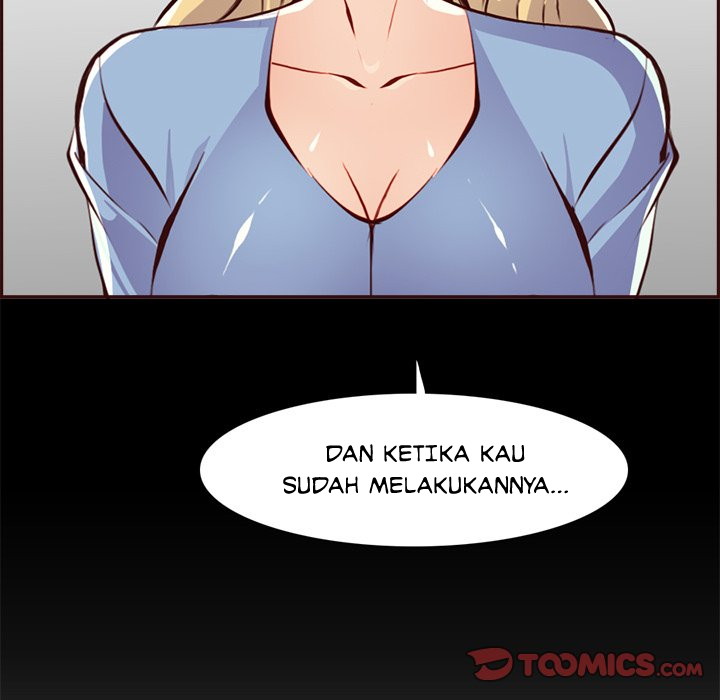 image-komik-never-too-late-chapter-92-119/124