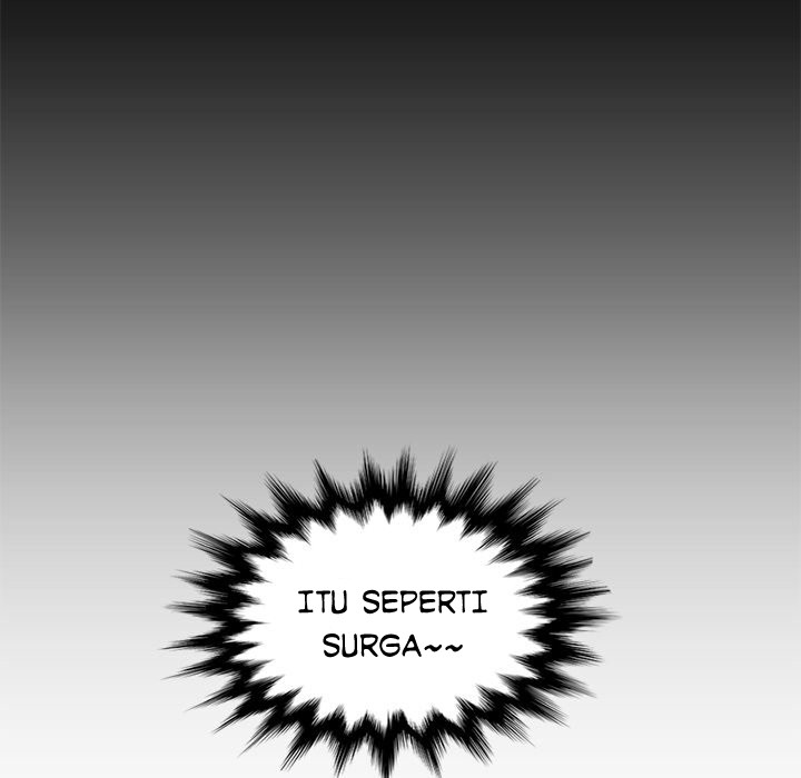 image-komik-never-too-late-chapter-92-120/124