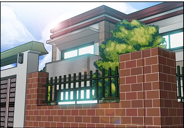 image-komik-never-too-late-chapter-95-5/130