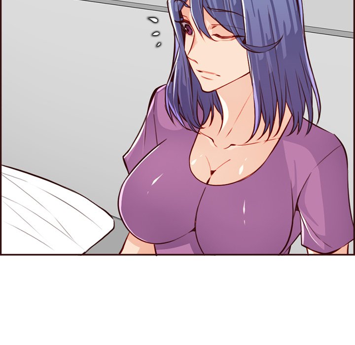 image-komik-never-too-late-chapter-95-9/130