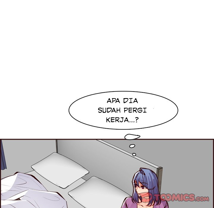 image-komik-never-too-late-chapter-95-10/130