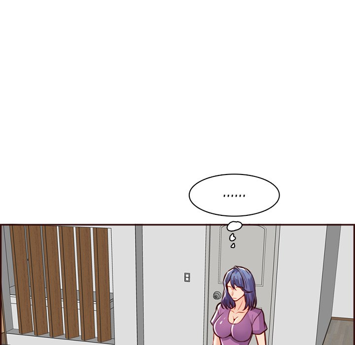 image-komik-never-too-late-chapter-95-12/130