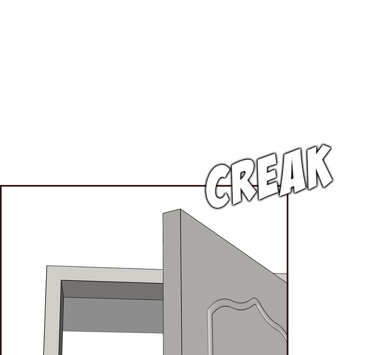 image-komik-never-too-late-chapter-95-14/130