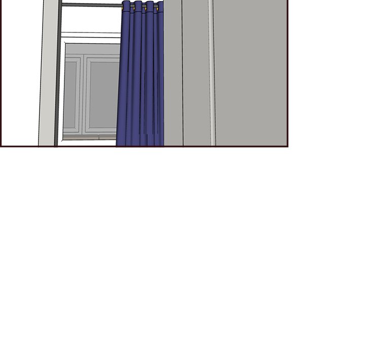 image-komik-never-too-late-chapter-95-15/130