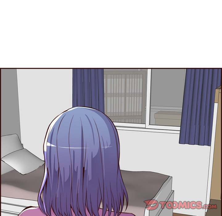 image-komik-never-too-late-chapter-95-16/130