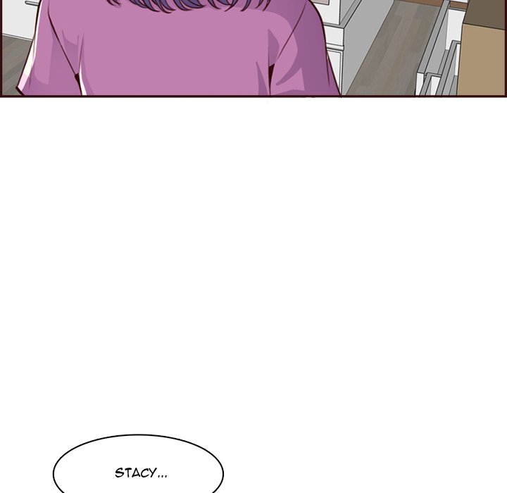 image-komik-never-too-late-chapter-95-17/130