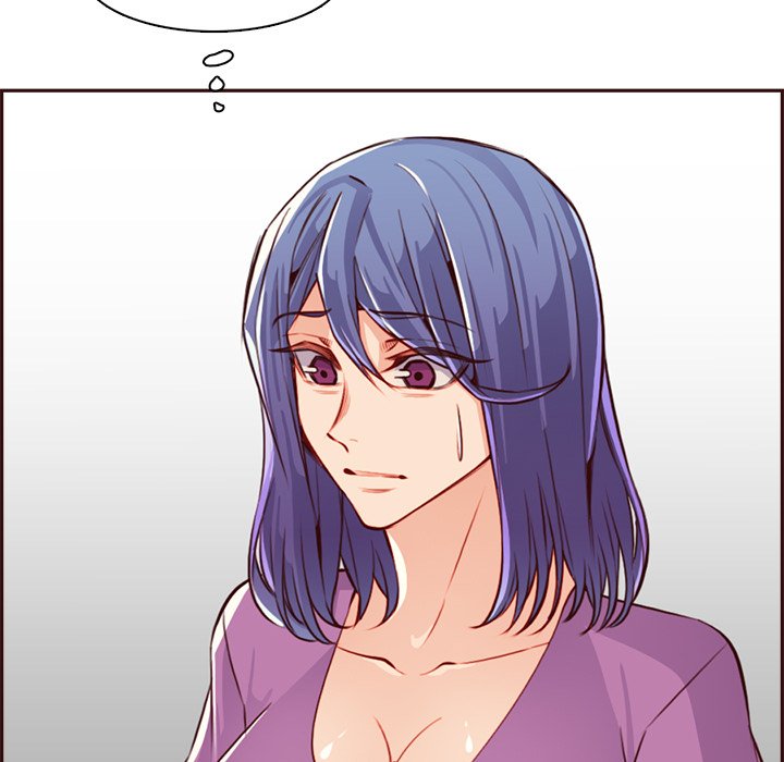 image-komik-never-too-late-chapter-95-18/130