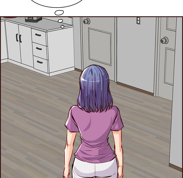 image-komik-never-too-late-chapter-95-20/130