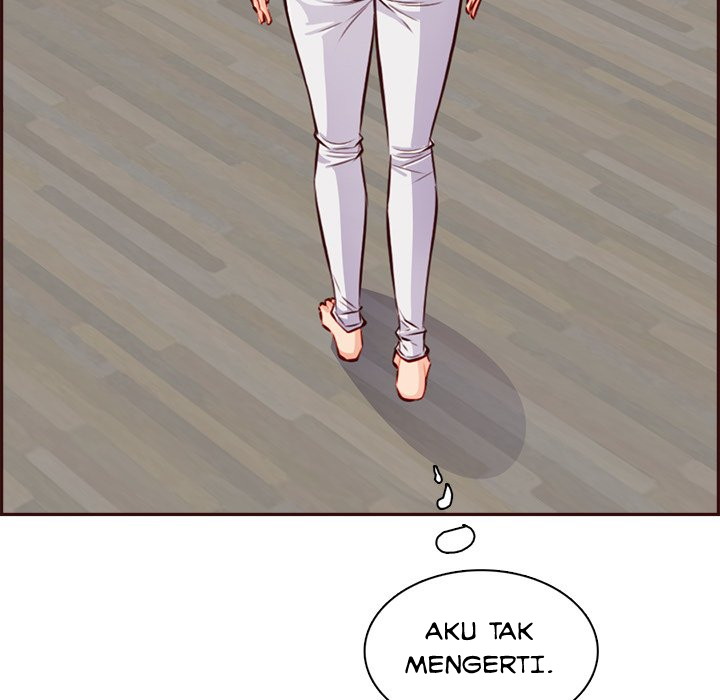 image-komik-never-too-late-chapter-95-21/130