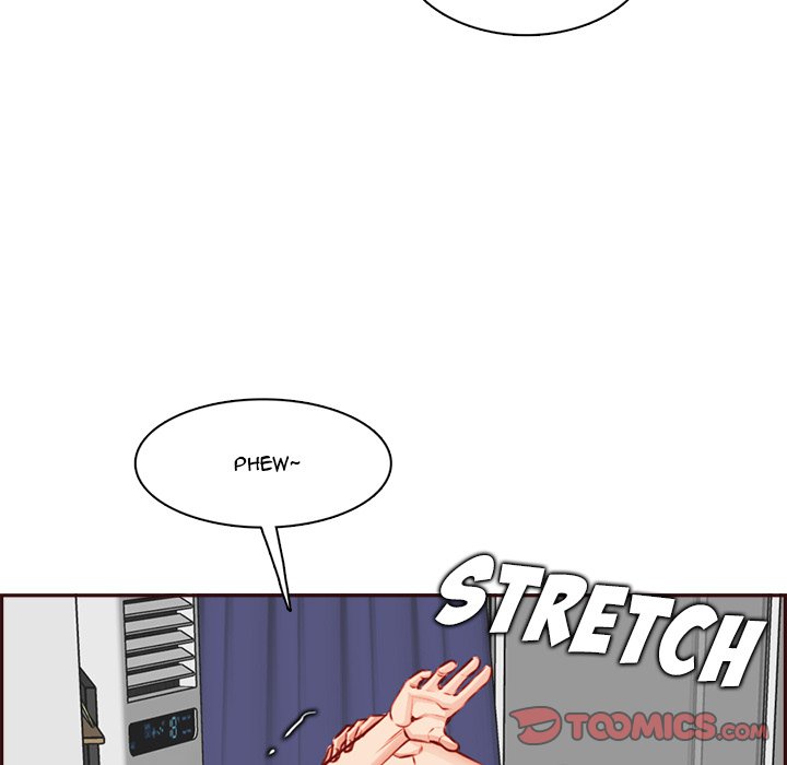 image-komik-never-too-late-chapter-95-22/130