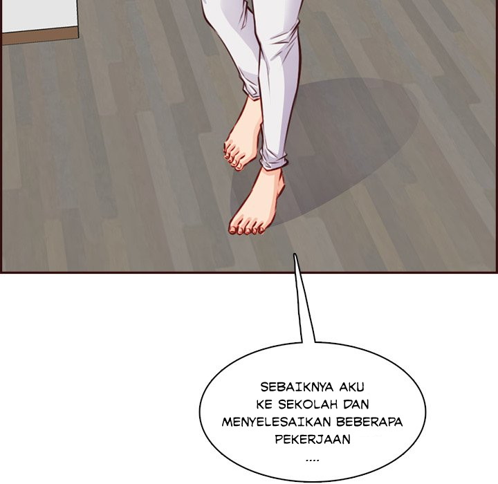 image-komik-never-too-late-chapter-95-24/130