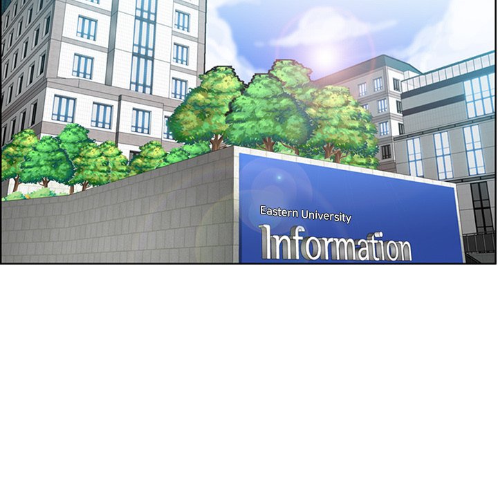 image-komik-never-too-late-chapter-95-27/130