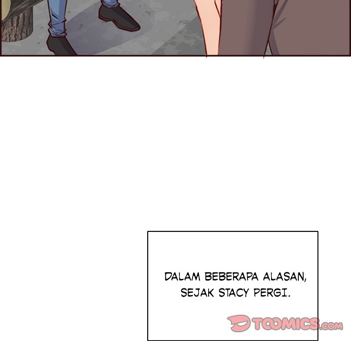 image-komik-never-too-late-chapter-95-31/130