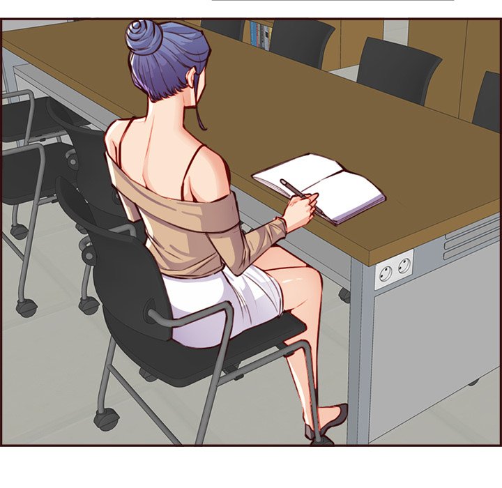 image-komik-never-too-late-chapter-95-32/130