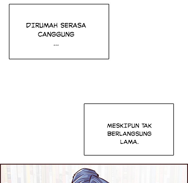 image-komik-never-too-late-chapter-95-33/130