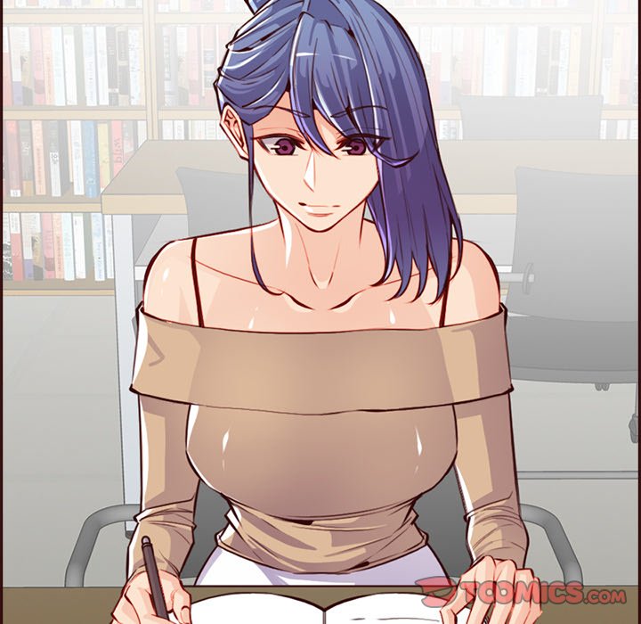 image-komik-never-too-late-chapter-95-34/130