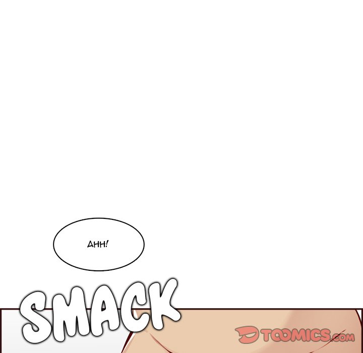 image-komik-never-too-late-chapter-95-37/130