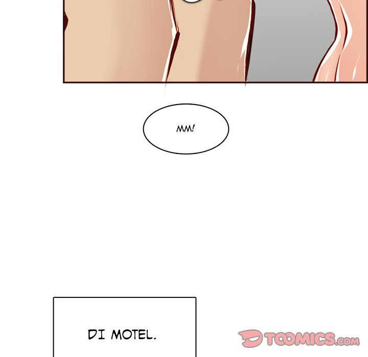 image-komik-never-too-late-chapter-95-43/130