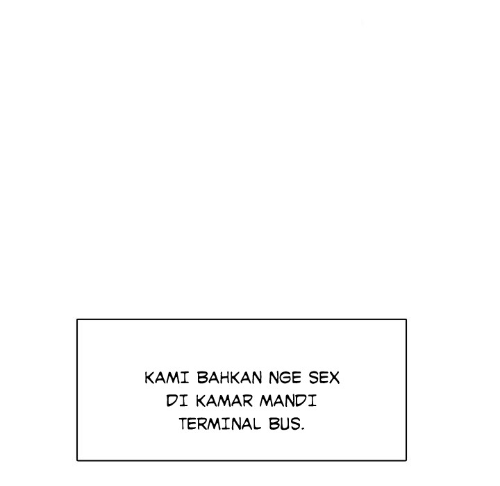 image-komik-never-too-late-chapter-95-47/130
