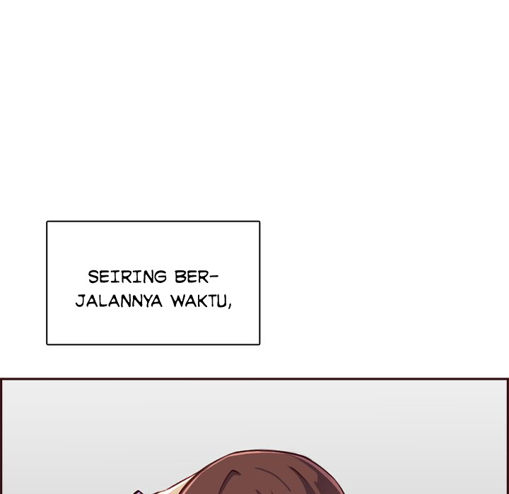 image-komik-never-too-late-chapter-95-50/130