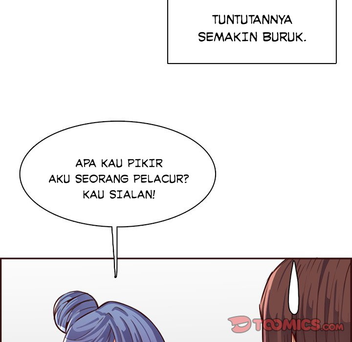 image-komik-never-too-late-chapter-95-52/130