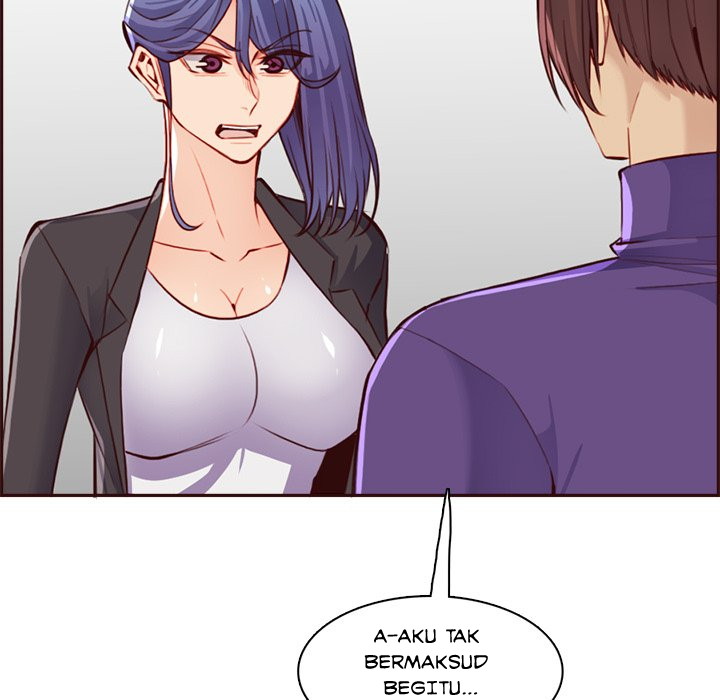 image-komik-never-too-late-chapter-95-53/130