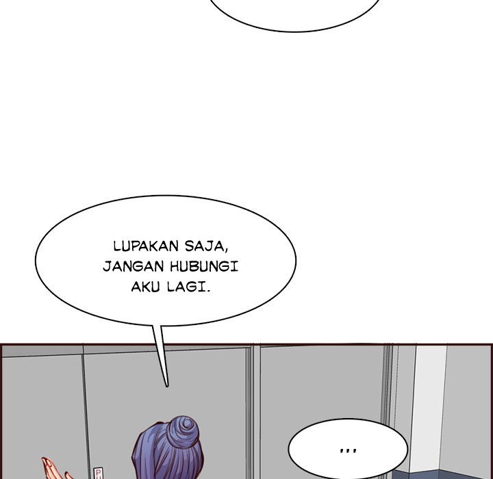 image-komik-never-too-late-chapter-95-54/130