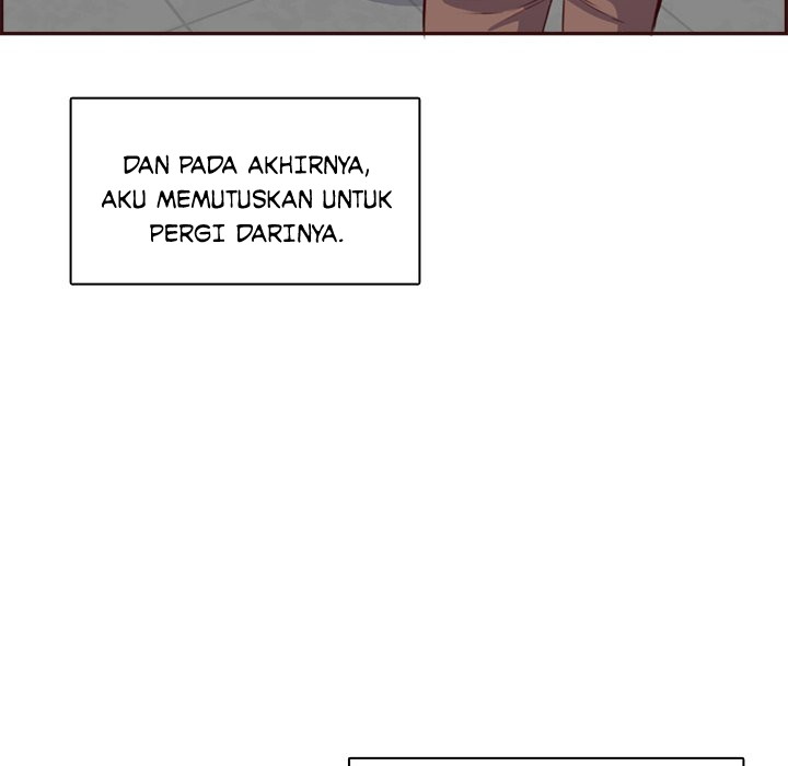 image-komik-never-too-late-chapter-95-56/130