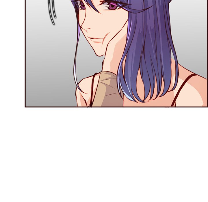 image-komik-never-too-late-chapter-95-59/130