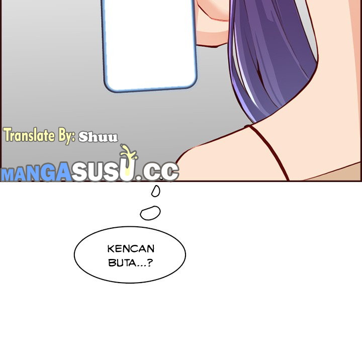 image-komik-never-too-late-chapter-95-63/130