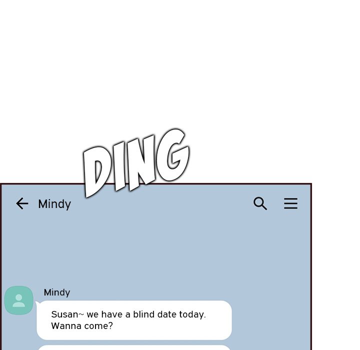 image-komik-never-too-late-chapter-95-66/130